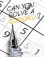 Can You Solve а Sudoku? - Preview