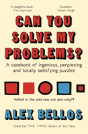 Can You Solve My Problems? - Preview