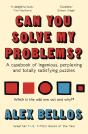 Can You Solve My Problems? - Preview