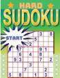 Can You Solve This Hard Sudoku Puzzle? - Preview