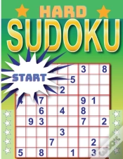 Capa do artigo Can You Solve This Hard Sudoku Puzzle?