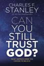 Can You Still Trust God? - Preview
