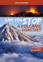 Can You Stop A Volcanic Disaster? - Preview