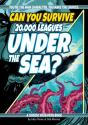 Can You Survive 20,000 Leagues Under The Sea? - Preview