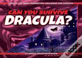Can You Survive Dracula?