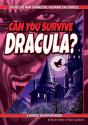Can You Survive Dracula? - Preview