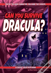 Can You Survive Dracula?