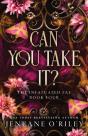 Can You Take It? - Preview