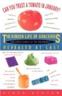 Can You Trust A Tomato In January? - Preview