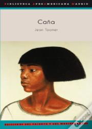 Caña