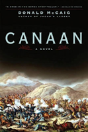 Canaan - Preview