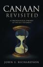Canaan Revisited - Preview