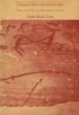 Canaanite Myth And Hebrew Epic - Preview