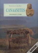 Canaanites