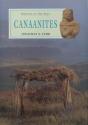 Canaanites - Preview