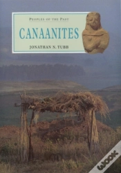 Capa do artigo Canaanites