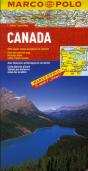 Canada - 1/4m - Preview