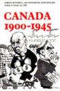 Canada 1900-1945 - Preview