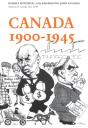 Canada 1900-1945 - Preview
