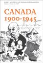 Canada 1900-1945 - Preview