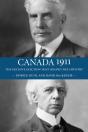Canada 1911 - Preview