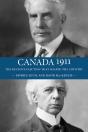 Canada 1911 - Preview