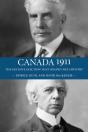 Canada 1911 - Preview