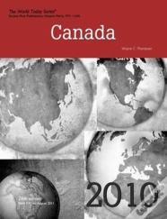 Canada 2010