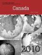 Canada 2010 - Preview