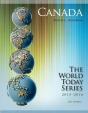 Canada 2015-2016 - Preview