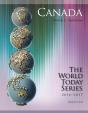 Canada 2016-2017 - Preview