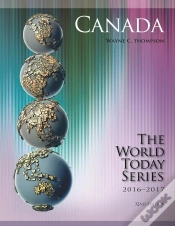 Capa do artigo Canada 2016-2017