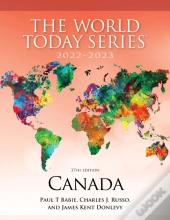 Canada 2022â€“2023