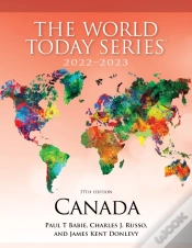 Capa do artigo Canada 2022â€“2023