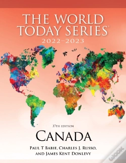 Capa do artigo Canada 2022â€“2023