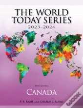 Canada 2023-2024