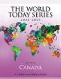 Canada 2023-2024 - Preview