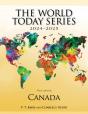 Canada 2024â€“2025 - Preview