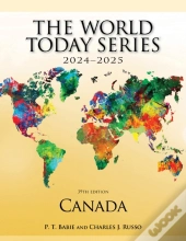 Canada 2024â€“2025