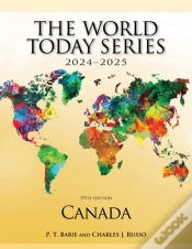 Capa do artigo Canada 2024â€“2025