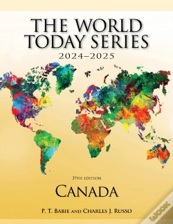 Capa do artigo Canada 2024â€“2025