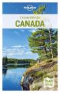 Canada (3e Édition) - Preview