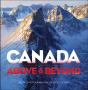 Canada Above & Beyond - Preview