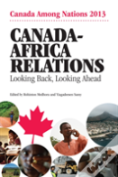 Canada-Africa Relations