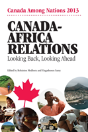 Canada-Africa Relations - Preview