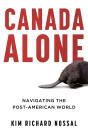 Canada Alone - Preview