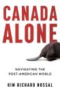 Canada Alone - Preview