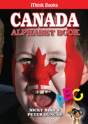 Canada Alphabet Book - Preview
