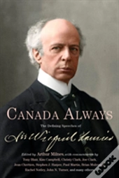 Canada Always