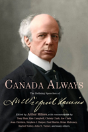 Canada Always - Preview
